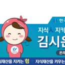 한국지식재산보호원