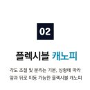 조코라인 이미지