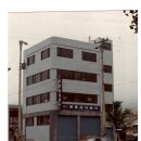 서여고 앞 이미지