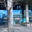 바로일성형외과의원 이미지