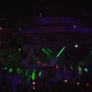 로마나이트클럽 이미지