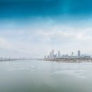 더 그레이스 바이오 이미지