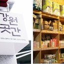 해맑은화진포 티스토리