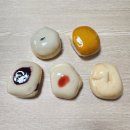 동명 | [서울] 연남동 설기베이글 맛집 &#39;동명양과자점&#39; 택배 내돈내산 후기