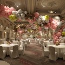 이에스컴퍼니 이미지