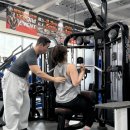 상동역 4번출구 | 상동역PT｜헬스장 많은데, 왜 여기가 자꾸 끌릴까?🤔