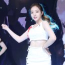 해영 스타뉴스
