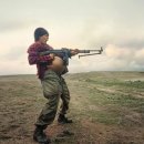 어나더랜드 이미지