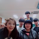 마령중학교 이미지