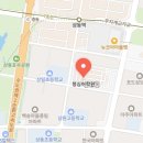 조마루로85번길 18 네이버블로그
