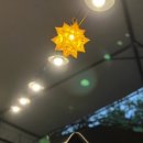 제천하림 이미지