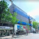 용산-180 이미지