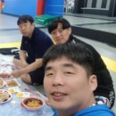 마음의 GYM 이미지