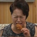 혜영이네 이미지