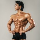 옐로우짐 용산본점 이미지