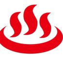 토우목욕탕 이미지