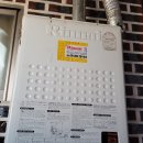 사림동135 이미지