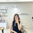 인디헤어 | 창원 도계동 1인 미용실::메인디헤어::붉은기 빼기 애쉬브라운 후기
