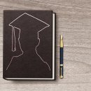 경상북도교육청 구미도서관 이미지