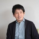 가이토