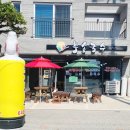 부송손수제비 이미지