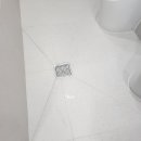 다미안의원 이미지