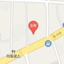 봉동현대정형외과의원 이미지