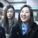 회자