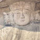 중앙승가대학교 | 어쩌다 대타수련지도_그리고 보타사. 개운사