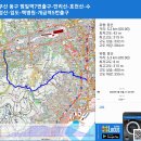 개금역 7번 출구 이미지