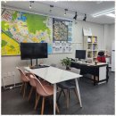 SK성공부동산공인중개사사무소 이미지