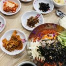 어촌회관횟집 이미지