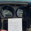 오대산주유소 이미지