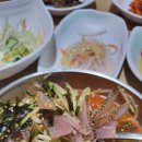 표선1번회센타 이미지