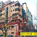 유림-1145 이미지