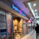 비바노래연습장 이미지