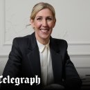 I AM FIRST BOXING GYM 이미지