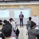 커리어메디텍 이미지