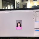 신림역 5번출구 앞 이미지