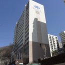 서구-57 이미지