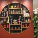 길림성인계점 이미지