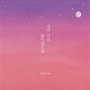 이노북