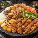 청룡중화요리 | 신림 봉천동 원룸텔 주변 맛집 10곳 총정리 (2026년 4월 업데이트 · 젊은공간 서울대점 입주자 추천)