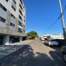 상모리-1 이미지