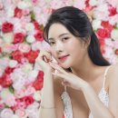 리즈성형외과의원 이미지