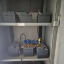 평택-118V 이미지