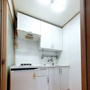 원평1동행정복지센터 이미지