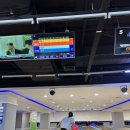 레인보우스퀘어 락 볼링장 네이버블로그