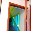 연신내지구대 이미지