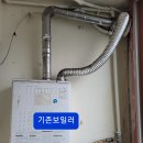 교방동165 이미지